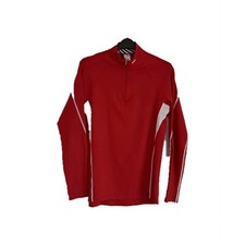 Helly Hansen Lifa Stripe Shirt