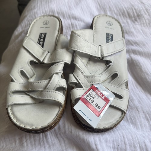 Pavers white size women s - pavers,