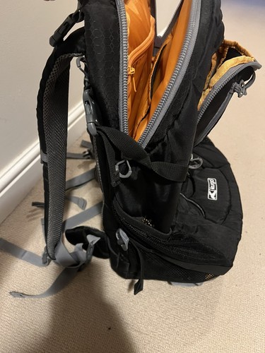 Kurgo train pack carrier - kurgo,