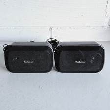 Technics Speakers SB-S70