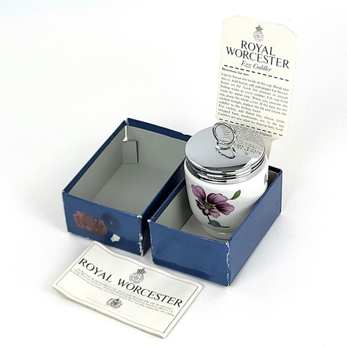 Royal worcester king size - king,