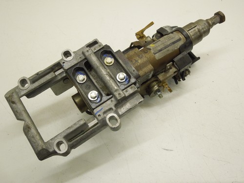 Audi manual adjust - audi, 8d