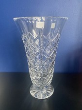 Thomas webb crystal cut - thomas,
