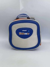 VTech Kidizoom Travel Bag Kids Camera Case
