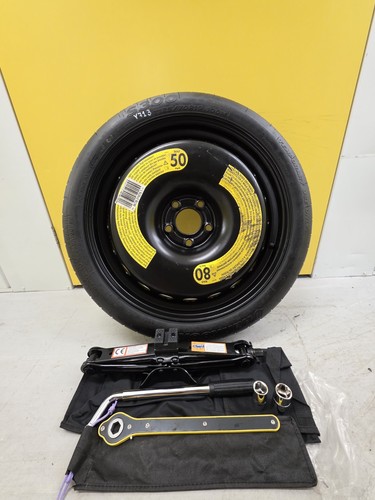 Genuine audi s4 - 19", a5
