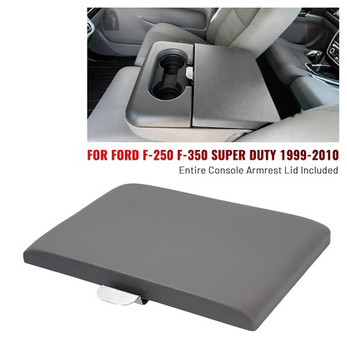 For ford 250 350 - f-350, super