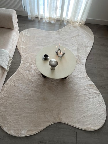 Coffee table - coffee,