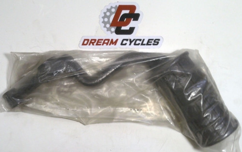 Nos suzuki 550 750 - nos,