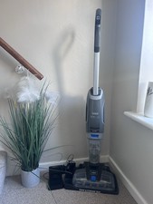 Vax ONEPWR Glide Cordless Hard