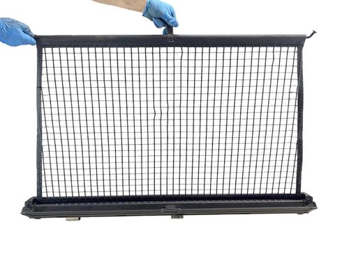 Audi 4b2 boot sliding - audi, 4b2,
