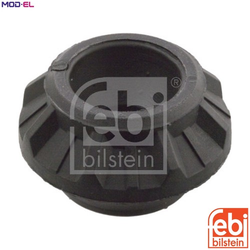 Suspension strut support mount - suspension,