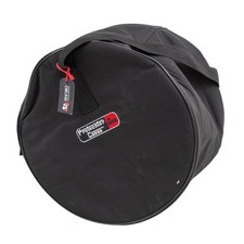 Gator Protechtor 12" x 10" Tom