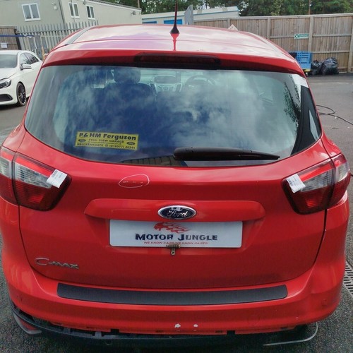 2010 2015 ford max - 2010-2015,