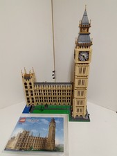 Lego Creator Expert 10253