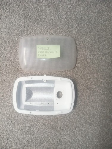 Samsung fridge freezer - samsung,