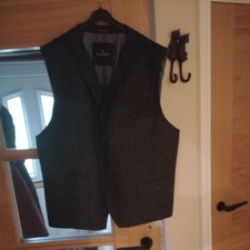 Jeff Banks Men's Casual Jacket