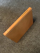 Three-Wheelers A-Z.  The Difinitive Encyclopaedia Of Three Wheeled Vehicles