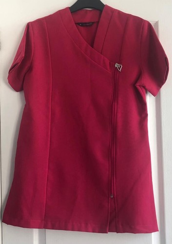 Salonwear pink beauty - salonwear,