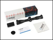 MARCOOL 12X44 SF Compact