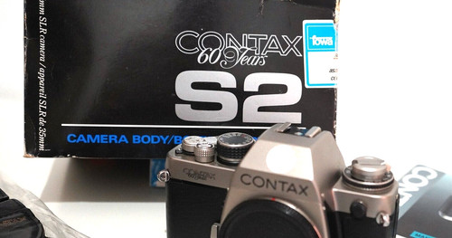 New mint boxed - mint,