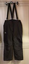 Glacier Point Ski Trousers