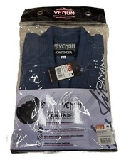 Venum Contender 2.0 BJJ Gi