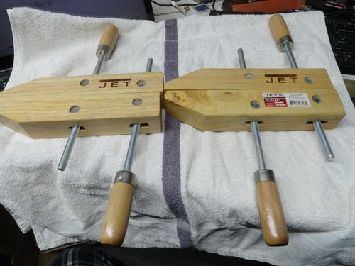 Jet adjustable hand - x,
