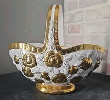 Elpa Alcobaca Portugal Gold