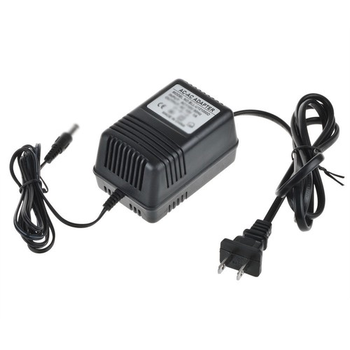 Adapter for roland spd - for,