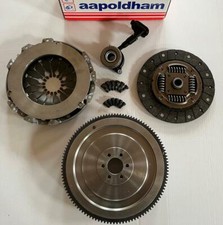 for MAZDA 3 (BL) 1.6 MZR-CD