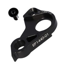 Derailleur hanger for canyon - derailleur,