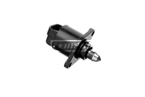 Idle control valve air supply - idle, valve,