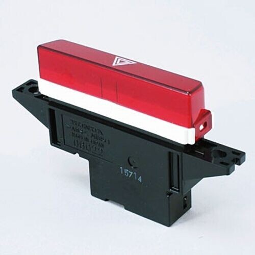 Honda genuine oem accord - oem,