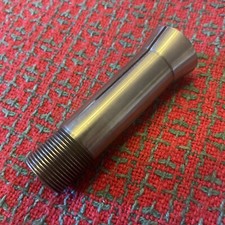 RIVETT 1-A  COLLET 5/16 South