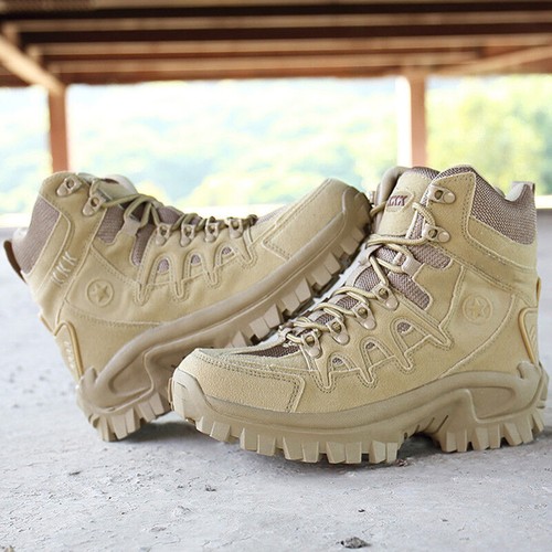 Waterproof mens army - waterproof, patrol
