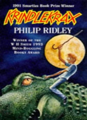 Krindlekrax red fox middle - fox,