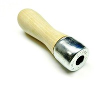 Lutz Skroo-Zon File Handle