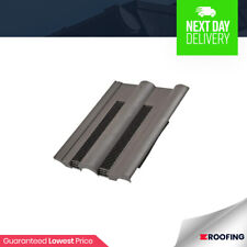 DANELAW Double Roman Tile Vent