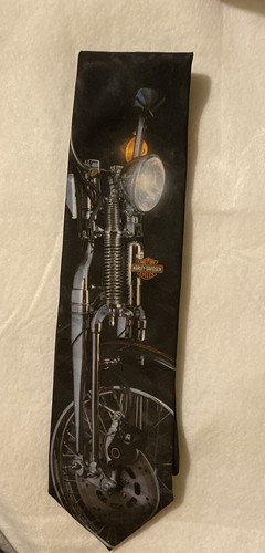 Ralph marlin harley davidson - ralph,