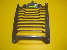 BMW R100 RT R80 Fairing Front