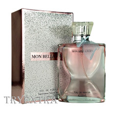 Women's Perfume 100ml | Ladies Perfume | Perfume for Women | Gift Set for Her