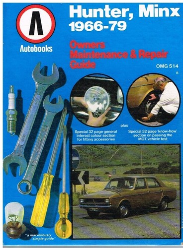 Sunbeam rapier - h120, &