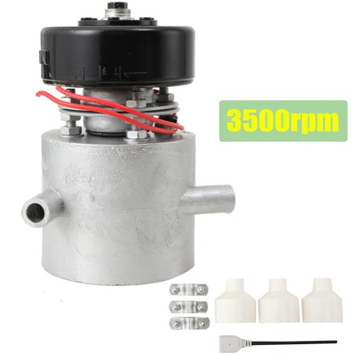 1000w 220v micro - 1000w, hydroelectric