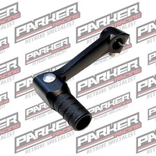 Pit Bike Short Gear Lever -