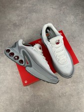 Nike Air Max DN SE | LT Smoke