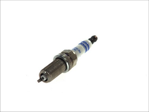 Fits citroen berlingo - fits,
