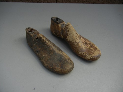 Lot vintage antique - lot, :