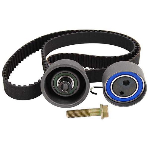 Continental ct1014k2 timing - ct1014k2,