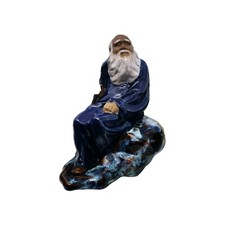 SHIWAN VINTAGE CHINESE MUDMAN