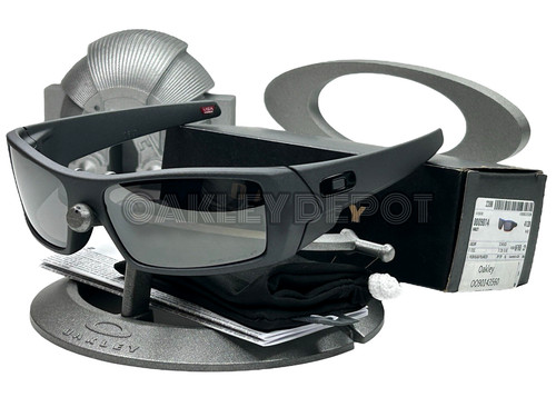 Oakley gascan - ✅🕶️,